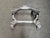 Jaguar F-Type X152 3.0 Subframe Vooras GX53-5019-BE