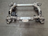 Jaguar F-Type X152 3.0 Subframe Vooras GX53-5019-BE