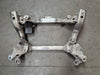 Jaguar F-Type X152 3.0 Subframe Vooras GX53-5019-BE