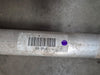 Jaguar F-Type X152 3.0 Subframe Vooras GX53-5019-BE