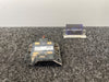 Audi A5 (B9) 2.0 TFSI Radar Sensor 4M0907566F