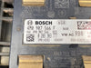 Audi A5 (B9) 2.0 TFSI Radar Sensor 4M0907566F