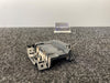 Audi A5 (B9) 2.0 TFSI Radar Sensor 4M0907566F