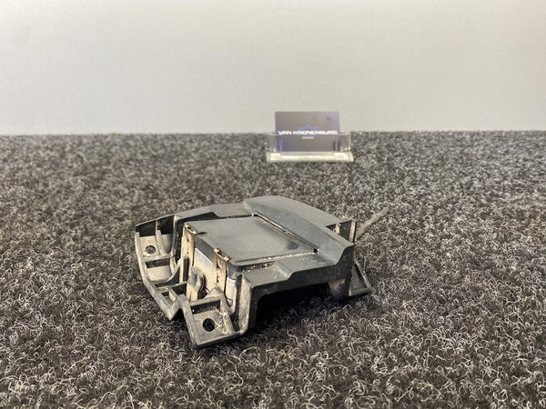 Audi A5 (B9) 2.0 TFSI Radar Sensor 4M0907566F