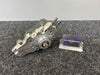 Mercedes Benz Vito Viano Sprinter OM648 Brandstofpomp A6480700201