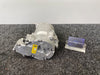Land Rover Range Rover Sport (LW) 2.0 PT204 Aircopomp JPLA-19D662-AC