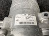Land Rover Range Rover Sport (LW) 2.0 PT204 Aircopomp JPLA-19D662-AC