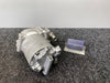 Land Rover Range Rover Sport (LW) 2.0 PT204 Aircopomp JPLA-19D662-AC