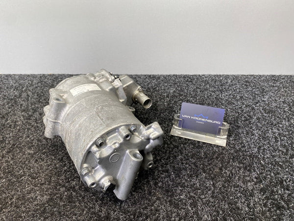 Land Rover Range Rover Sport (LW) 2.0 PT204 Aircopomp JPLA-19D662-AC