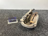 Audi A5 (B9) Remklauw Links Voor 8W05FP / ACF005
