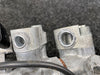 Audi S5 (F5) 3.0 TFSI CGW Aircopomp 8W0816803A