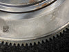 BMW 5-Serie X5 (G05) 3.0 B58B30C Vliegwiel