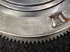 BMW 5-Serie X5 (G05) 3.0 B58B30C Vliegwiel
