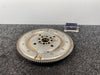 BMW 5-Serie X5 (G05) 3.0 B58B30C Vliegwiel