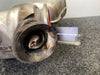 Land Rover Range Rover Evoque 1.5 PT153 Katalysator L8D2-5H342-AE