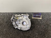 Mercedes Benz S-Klasse (W220) 5.8 S-600L 137.970 Ölpumpe OEM NEU! R1371810020