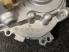 Mercedes Benz S-Klasse (W220) 5.8 S-600L 137.970 Ölpumpe OEM NEU! R1371810020