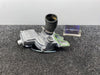 Mercedes Benz S-Klasse (W220) 5.8 S-600L 137.970 Thermostat 1KM OEM!