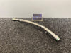 Mercedes Benz C-63S AMG 139.580 Koelvloestof Leiding A1390901502