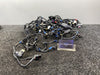 Mercedes Benz C63s AMG (W206) 139.580 Motor Kabelboom A1391508200