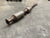 Ford Transit Custom 2.0 TDCi Catalytic Converter NK215-K224-AA 2621484