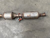 Ford Transit Custom 2.0 TDCi Catalytic Converter NK215-K224-AA 2621484