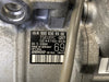 Mercedes S-Klasse S400 (W222) M276.824 Aircopomp 211KM!