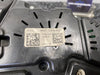 Ford Transit Custom 2.0 TDCi Instrument Cluster MK3T-10849-BGD