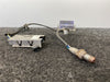 Ford Transit Custom V362 Nox Sensor NK31-5E145-AA