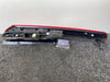 Ford Transit Custom 2.0 EcuBlue Achterlicht Rechts BK21-13404-AJ