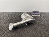 Mercedes Benz S-Klasse (W222) 5.8 S-600L 137.970 Ölpumpe OEM 1KM!