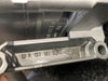 Mercedes Benz S-Klasse (W222) 5.8 S-600L 137.970 Ölpumpe OEM 1KM!