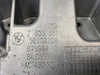 BMW X5 (F15) xDrive 35i 3.0 N55B30A Carterpan 7635651