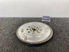 Ford Explorer VI 3.0 Hybrid Vliegwiel L1MP-6477-NB OEM 1KM!