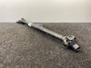 Ford Explorer VI 3.0 Hybrid Cardanas L1M3-4A376-HB OEM 1KM!