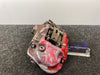 Mercedes Benz GL63 (W166) AMG Brembo Remklauwen Set