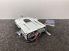 Mercedes Benz S-Klasse (W221) Radioverstärker A2218205189