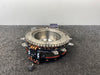 Mercedes Benz GLE 63 AMG (W167) 177.980 EQBoost Starter Generator A1779060400
