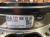 Mercedes Benz GLE 63 AMG (W167) 177.980 EQBoost Starter Generator A1779060400