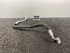 Mercedes Benz GLE GLS 63 AMG (W167) Aircoleiding A1678303902