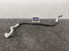 Mercedes Benz GLE GLS 63 AMG (W167) Aircoleiding A1678303902