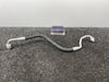 Mercedes Benz GLE63 AMG (W167) Aircoleiding A1678303802