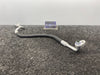 Mercedes Benz GLE63 AMG (W167) Aircoleiding A1678303802