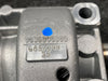 Land Rover Evoque 2.2 224DT Ölpumpen-Ausgleichswelle 9636898380