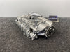 Land Rover Evoque 2.2 224DT Ölpumpen-Ausgleichswelle 9636898380