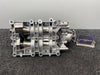 Land Rover Evoque 2.2 224DT Ölpumpen-Ausgleichswelle 9636898380