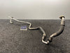 Mercedes Benz GLS AMG 4.0 (X167) 177.980 Olie Koelleiding A1665009672
