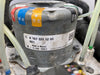 Mercedes Benz GLS AMG 4.0 (X167) 177.980 ABS Pomp A1679016503