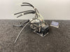 Mercedes Benz GLS AMG 4.0 (X167) 177.980 ABS Pomp A1679016503