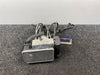 Mercedes Benz GLS AMG 4.0 (X167) 177.980 ABS Pomp A1679016503